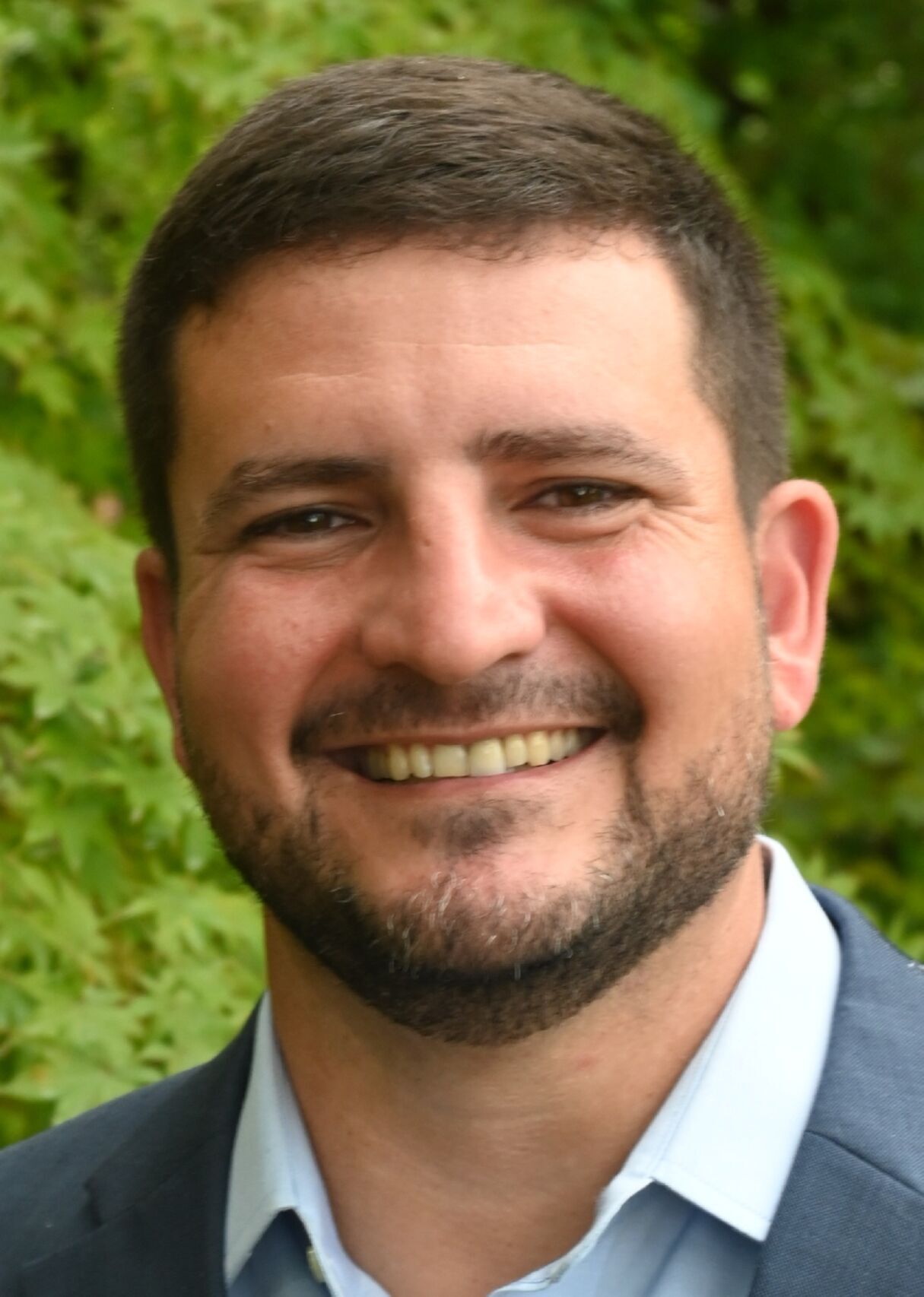 Charles Lander Headshot.JPG